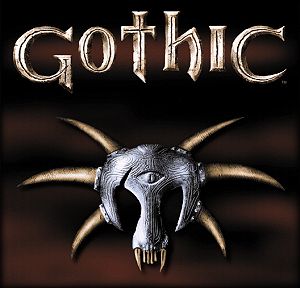 Gothic